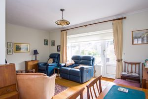 Photo 12- click for photo gallery